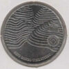 Portugal 2,50 Euro 2008 - Alto Douro