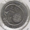 Portugal 2,50 Euro 2012 - Sagres - Image 2