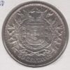 Portugal 50 Centavos 1916 - Image 2