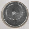 Portugal 8 Euro 2006 - Infante D. Henrique