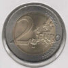 Portugal 2 Euro 2018 - Direitos Humanos - Image 2