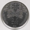 Portugal 2,50 Euro 2013 - Cruz Vermelha - Image 2