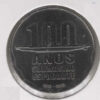 Portugal 2,50 Euro 2013 - Submarino