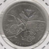 Portugal 2,50 Euro 2015 - Colchas Castelo Branco - Image 2