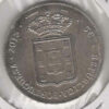 Portugal 5 Euro 2013 - D. Maria II - Image 2