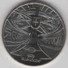Portugal 5 Euro 2024 Euro 2024 - Image 2