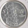 Portugal 8 Euro 2004 - Euro 2004
