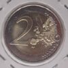 Mónaco 2 Euro 2021 - Image 2