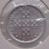 Portugal 10 Centavos 1971