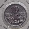 Portugal 10 Centavos 1974 - Image 2