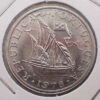 Portugal 5 Escudos 1978 - Image 2