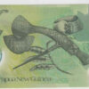 Papua New Guinea 2 Kina 2020 - Image 2