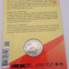 Portugal 2 Euro 2023 Youth Day - BNC - Image 2