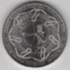Portugal 5 Euro 2024 Ulisses