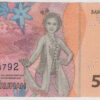 Indonesia 5000 Rupiah 2022 - Image 2