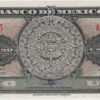 México 1 Peso 1970