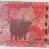 Uganda 20000 Shillings 2022 - Image 2