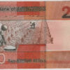 Gâmbia 200 Dalasi 2023 - Image 2