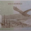 México 200 Pesos 2023 - Image 2