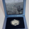 Portugal 2,50 Euro 2008 Alto Douro Vinhateiro - Proof - Image 2