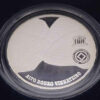 Portugal 2,50 Euro 2008 Alto Douro Vinhateiro - Proof - Image 3