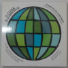 Portugal 2,50 Euro 2015 O Clima é Connosco - Proof