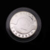 Portugal 2,50 Euro 2015 O Clima é Connosco - Proof - Image 2