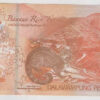 Filipinas 20 Piso 2023 - Image 2