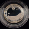 Portugal 2,50 Euro 2005 Angra do Heroísmo - Proof - Image 2