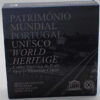 Portugal 2,50 Euro 2008 Centro Histórico Porto - Proof