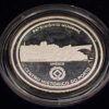 Portugal 2,50 Euro 2008 Centro Histórico Porto - Proof - Image 3