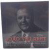 Portugal 2,50 Euro 2013 João Villaret - Proof