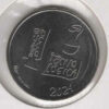 Portugal 5 Euro 2024 O Conhecimento Desenhar a Moeda