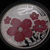 Portugal 7,50 Euro 2017 Maravilhas Natureza - Proof - Image 2