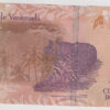 Venezuela 50 Bolivares 2018 - Image 2
