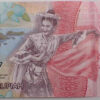 Indonésia 100000 Rupias 2022 - Image 2