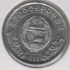 C!reia Norte 1 Chon 1959 - Image 2