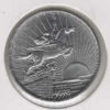 Koreia N!rth 50 Chon 1978