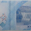 Quirguistão 100 Som 2023 - Image 2