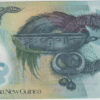 Papua Nova Guiné 10 Kina 2023 - Image 2