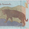 Venezuela 20 Bolivares 2018 - Image 2