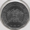 Bolivia 2 Bolivianos 2017 Puerto de Cobija - Image 2