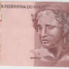 Brasil 10 Reais 2010