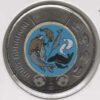 Canada 2 Dollars 2024 Inuit Nunangat