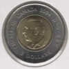 Canada 2 Dollars 2024 Inuit Nunangat - Image 2