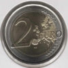Itália 2 Euro 2023 Alessandro Manzoni - Image 2