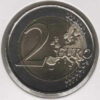 Spain 2 Euro 2023 Presidency Spain Union - Image 2