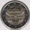 Espanha 2 Euro 2024 - Sevilha