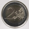 Espanha 2 Euro 2024 - Sevilha - Image 2