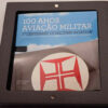 Portugal 2,50 Euro 2014 - 100 Anos Aviação Militar - Proof - Image 4